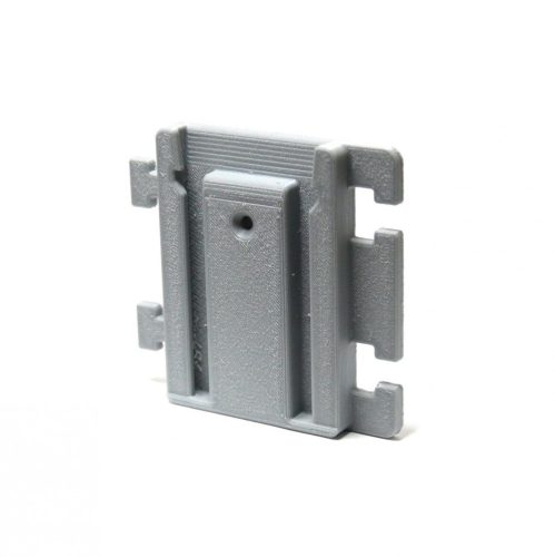 3 DB FALI TARTÓ HILTI AKKUMULÁTOROKHOZ (ÖSSZEILLESZTHETŐ)