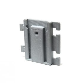 FALI TARTÓ HILTI AKKUMULÁTOROKHOZ (Összeilleszthető)