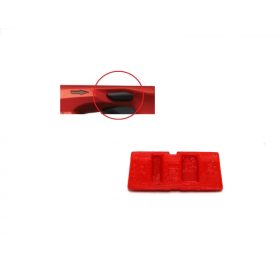 Irányváltó gomb Hilti TE Ütvefúrókhoz