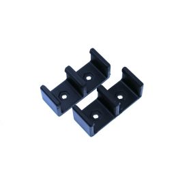 HOKIÜTŐ TARTÓ - 20 MM