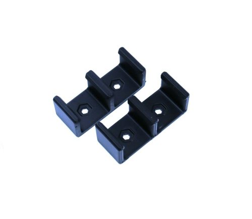 HOKIÜTŐ TARTÓ - 20 MM