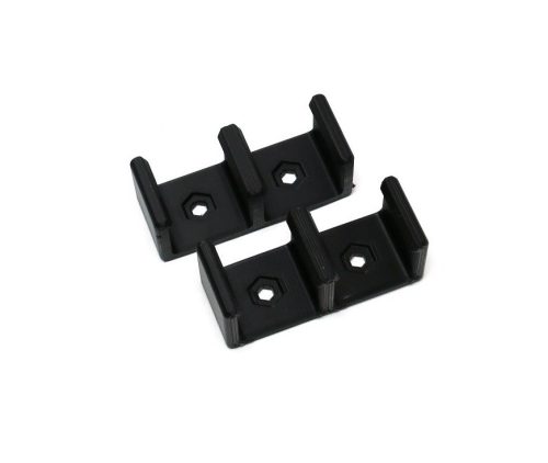 HOKIÜTŐ TARTÓ - 20 MM