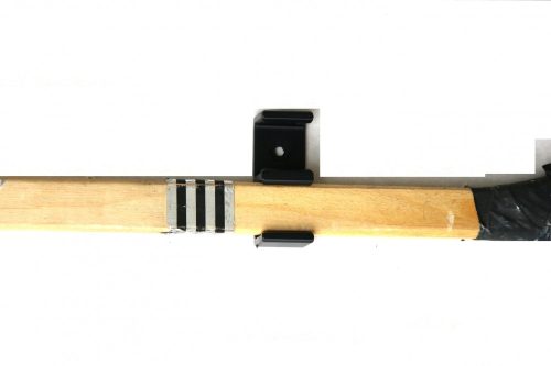 HOKIÜTŐ TARTÓ - 20 MM