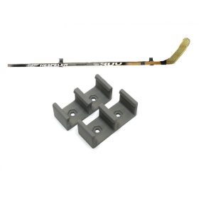 HOKIÜTŐ TARTÓ - 30 MM