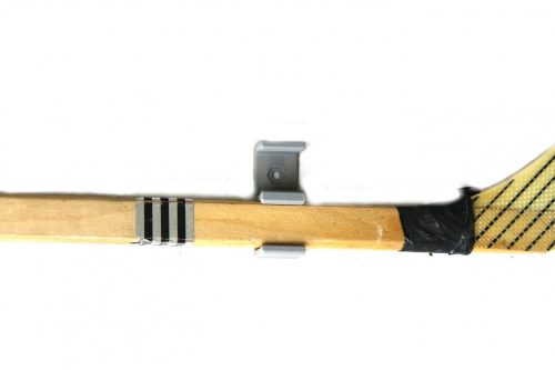 HOKIÜTŐ TARTÓ - 20 MM