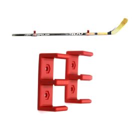 HOKIÜTŐ TARTÓ - 25 MM