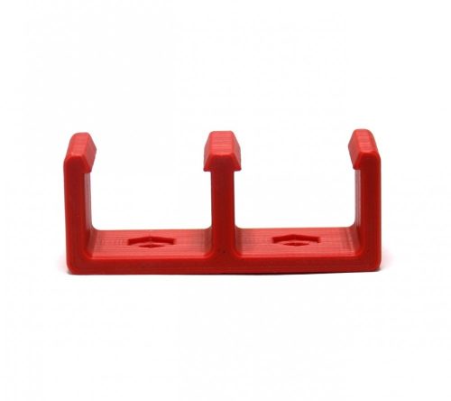 HOKIÜTŐ TARTÓ - 20 MM