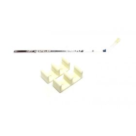 HOKIÜTŐ TARTÓ - 25 MM