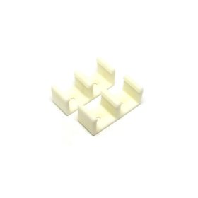 HOKIÜTŐ TARTÓ - 25 MM