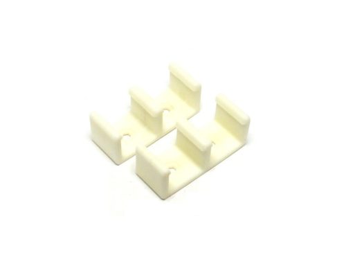 HOKIÜTŐ TARTÓ - 20 MM