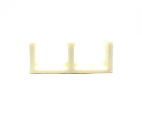 HOKIÜTŐ TARTÓ - 20 MM