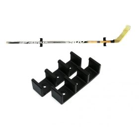 HOKIÜTŐ TARTÓ - 25 MM