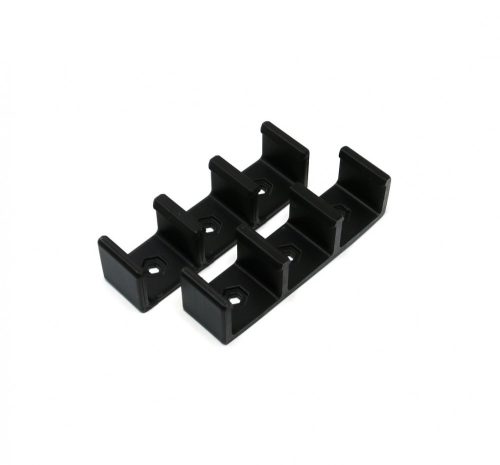 HOKIÜTŐ TARTÓ - 20 MM