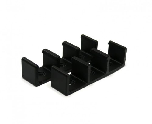 HOKIÜTŐ TARTÓ - 20 MM