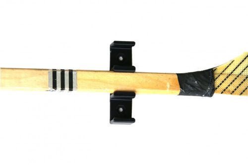 HOKIÜTŐ TARTÓ - 20 MM