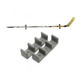 HOKIÜTŐ TARTÓ - 25 MM