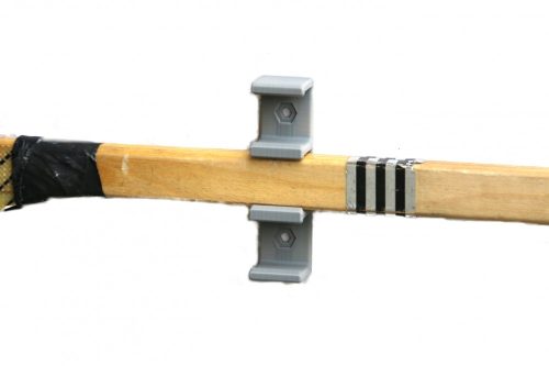 HOKIÜTŐ TARTÓ - 20 MM