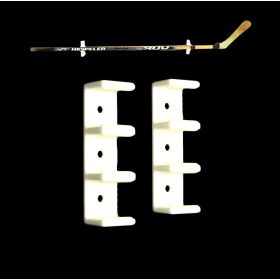 HOKIÜTŐ TARTÓ - 25 MM