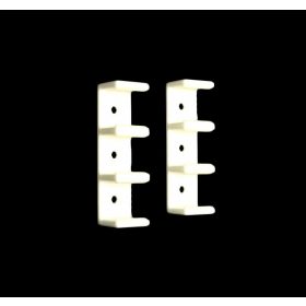 HOKIÜTŐ TARTÓ - 20 MM