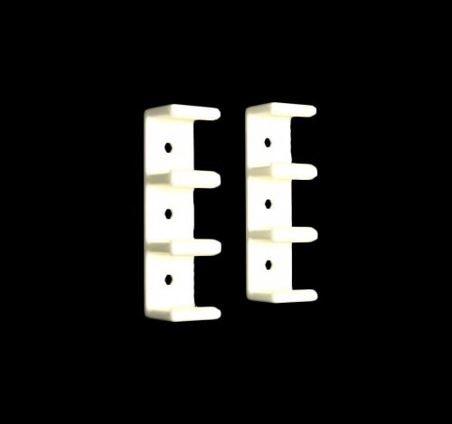 HOKIÜTŐ TARTÓ - 20 MM