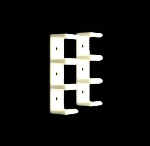 HOKIÜTŐ TARTÓ - 20 MM