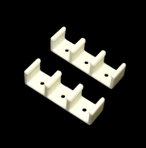 HOKIÜTŐ TARTÓ - 20 MM