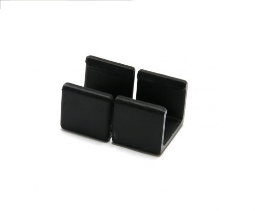 HOKIÜTŐ TARTÓ - 20 mm