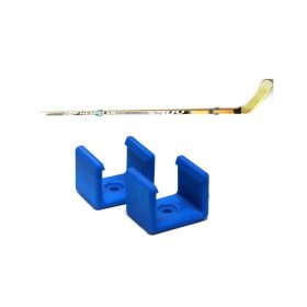 HOKIÜTŐ TARTÓ - 30 mm