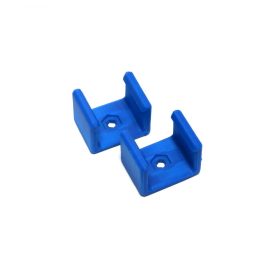 HOKIÜTŐ TARTÓ - 20 mm