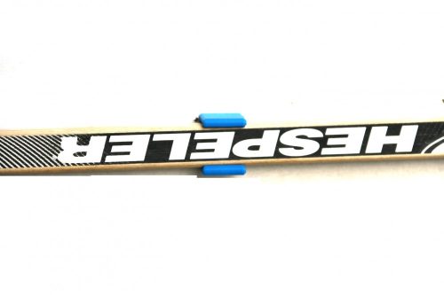 HOKIÜTŐ TARTÓ - 20 mm