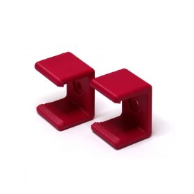 HOKIÜTŐ TARTÓ - 30 mm