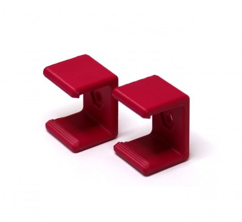 HOKIÜTŐ TARTÓ - 20 mm