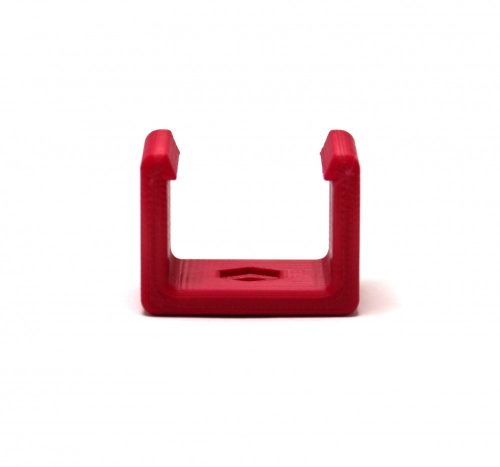 HOKIÜTŐ TARTÓ - 20 mm