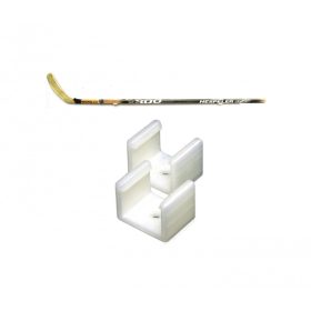 HOKIÜTŐ TARTÓ - 30 mm