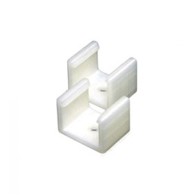 HOKIÜTŐ TARTÓ - 20 mm