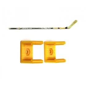 HOKIÜTŐ TARTÓ - 30 mm