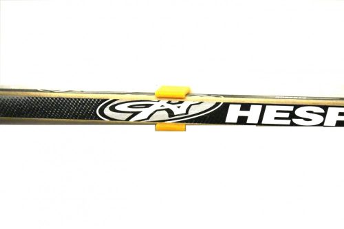 HOKIÜTŐ TARTÓ - 20 mm