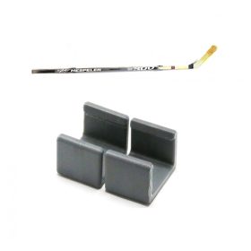 HOKIÜTŐ TARTÓ - 25 mm