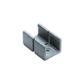 HOKIÜTŐ TARTÓ - 25 mm