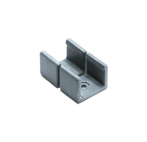 HOKIÜTŐ TARTÓ - 20 mm