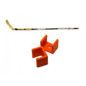 HOKIÜTŐ TARTÓ - 20 mm