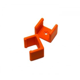 HOKIÜTŐ TARTÓ - 30 mm