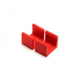 HOKIÜTŐ TARTÓ - 20 mm