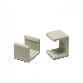 HOKIÜTŐ TARTÓ - 20 mm