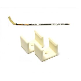 HOKIÜTŐ TARTÓ - 25 mm