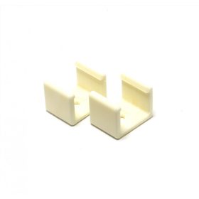 HOKIÜTŐ TARTÓ - 25 mm