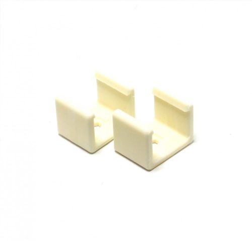 HOKIÜTŐ TARTÓ - 20 mm