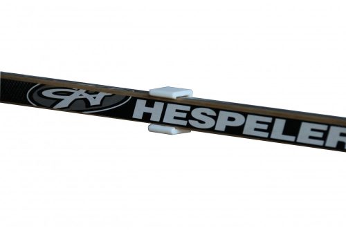 HOKIÜTŐ TARTÓ - 20 mm