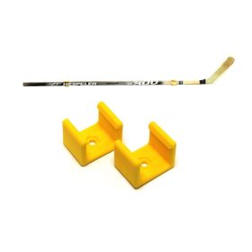 HOKIÜTŐ TARTÓ - 25 mm