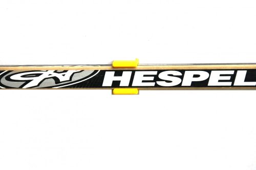 HOKIÜTŐ TARTÓ - 20 mm